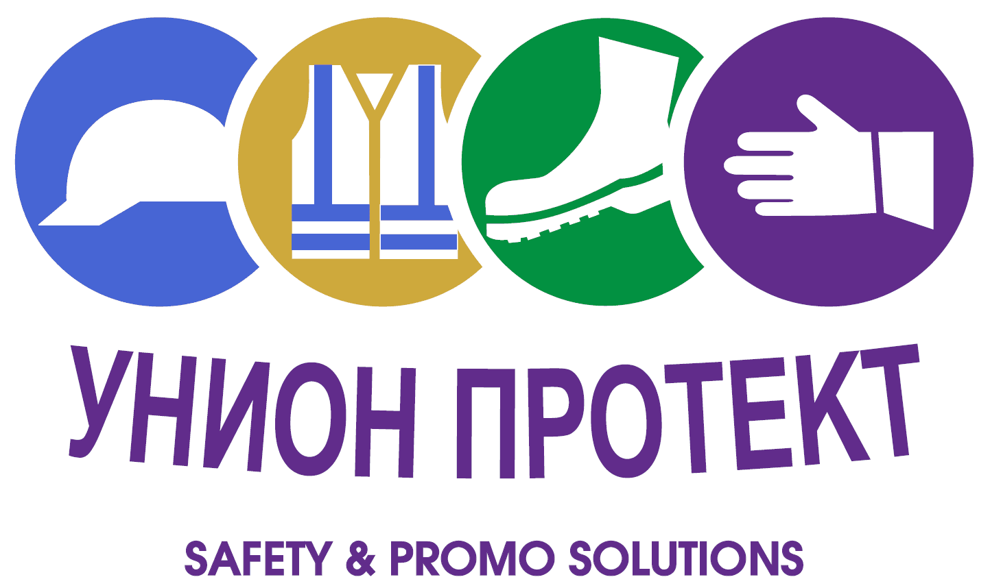 Union Protekt